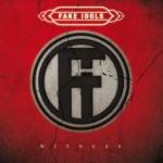 Fake Idols : Witness